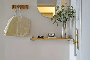 444 E 87th St, New York City, NY 10128 - Photo 9