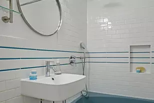 444 E 87th St, New York City, NY 10128 - Photo 7
