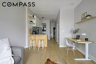 444 E 87th St, New York City, NY 10128 - Photo 3