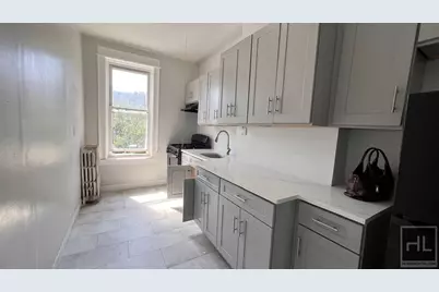 9746 Drew Street #2, Brooklyn, NY 11416 - Photo 1
