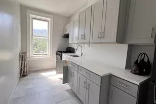 9746 Drew St, Brooklyn, NY 11416 - Photo 1