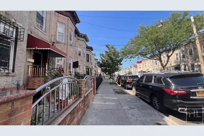 9746 Drew Street #2, Brooklyn, NY 11416 - Photo 15