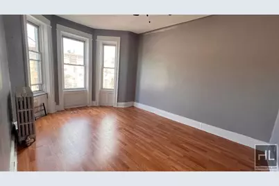 9746 Drew Street #2, Brooklyn, NY 11416 - Photo 3