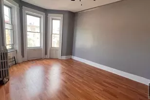 9746 Drew St, Brooklyn, NY 11416 - Photo 3