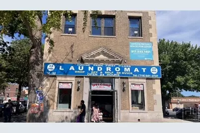 9746 Drew Street #2, Brooklyn, NY 11416 - Photo 17