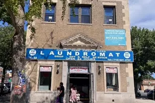 9746 Drew St, Brooklyn, NY 11416 - Photo 17