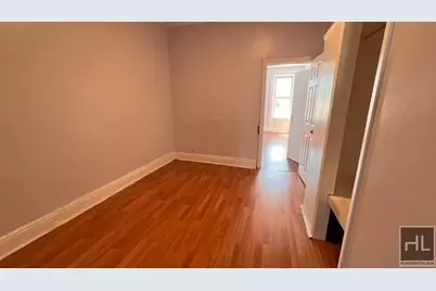 9746 Drew Street #2, Brooklyn, NY 11416 - Photo 7