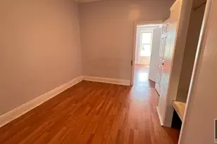 9746 Drew St, Brooklyn, NY 11416 - Photo 7