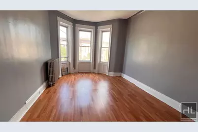 9746 Drew Street #2, Brooklyn, NY 11416 - Photo 5