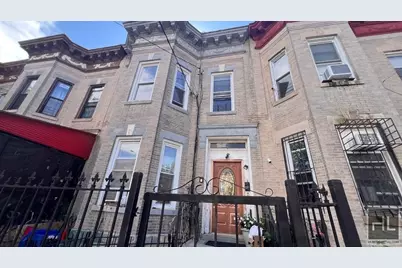 9746 Drew Street #2, Brooklyn, NY 11416 - Photo 13