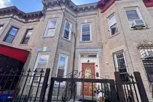 9746 Drew St, Brooklyn, NY 11416 - Photo 13