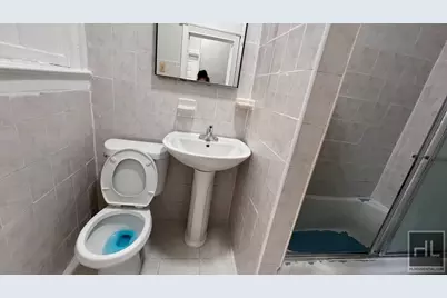 9746 Drew Street #2, Brooklyn, NY 11416 - Photo 11