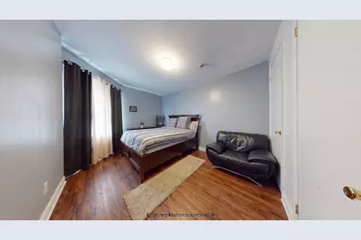 446 Kingston Avenue #D9, New York City, NY 11225 - Photo 3
