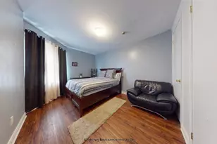 446 Kingston Ave, New York City, NY 11225 - Photo 3