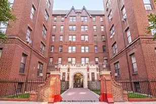 446 Kingston Ave, New York City, NY 11225 - Photo 1