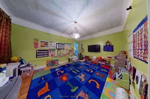 446 Kingston Ave, New York City, NY 11225 - Photo 7