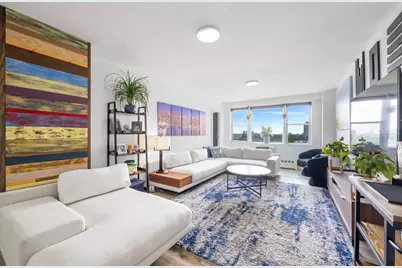 5900 Arlington Avenue #4F, Bronx, NY 10471 - Photo 1
