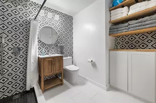 5900 Arlington Ave, Bronx, NY 10471 - Photo 9