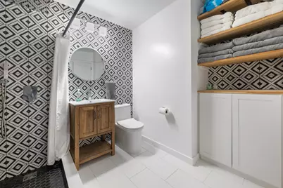 5900 Arlington Avenue #4F, Bronx, NY 10471 - Photo 9