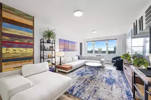 5900 Arlington Ave, New York City, NY 10471 - Photo 1