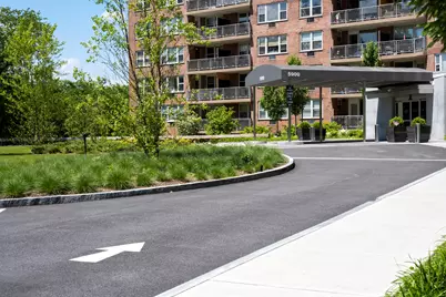 5900 Arlington Avenue #4F, Bronx, NY 10471 - Photo 11