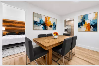 5900 Arlington Avenue #4F, Bronx, NY 10471 - Photo 3