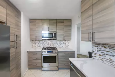 5900 Arlington Avenue #4F, Bronx, NY 10471 - Photo 7