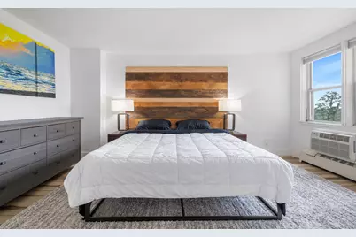 5900 Arlington Avenue #4F, Bronx, NY 10471 - Photo 5