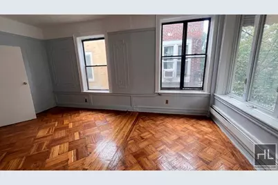 593 Miller Avenue #2F, Brooklyn, NY 11207 - Photo 5