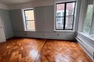 593 Miller Ave, Brooklyn, NY 11207 - Photo 5