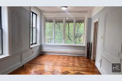 593 Miller Avenue #2F, Brooklyn, NY 11207 - Photo 1