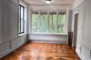 593 Miller Ave, Brooklyn, NY 11207 - Photo 1