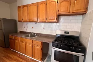 593 Miller Ave, Brooklyn, NY 11207 - Photo 9