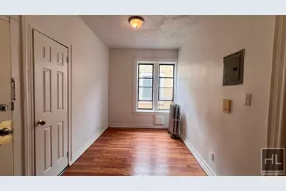 593 Miller Avenue #2F, Brooklyn, NY 11207 - Photo 7