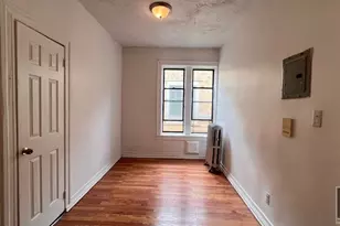 593 Miller Ave, Brooklyn, NY 11207 - Photo 7