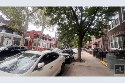 593 Miller Avenue #2F, Brooklyn, NY 11207 - Photo 11
