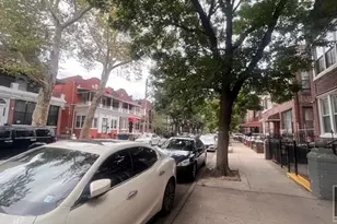 593 Miller Ave, Brooklyn, NY 11207 - Photo 11