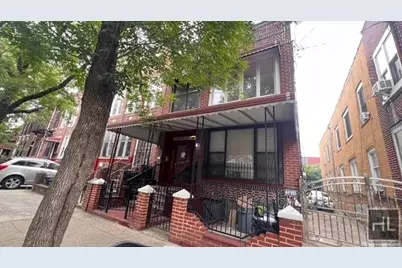 593 Miller Avenue #2F, Brooklyn, NY 11207 - Photo 15