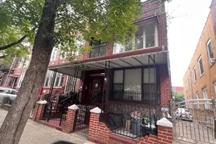593 Miller Ave, Brooklyn, NY 11207 - Photo 15