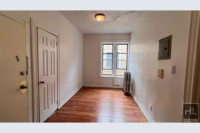 593 Miller Avenue #2F, Brooklyn, NY 11207 - Photo 3