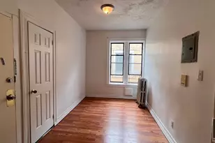 593 Miller Ave, Brooklyn, NY 11207 - Photo 3