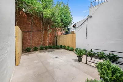 217 Ovington Avenue, New York City, NY 11209 - Photo 33