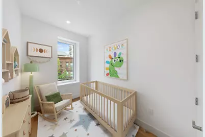 217 Ovington Avenue, New York City, NY 11209 - Photo 17