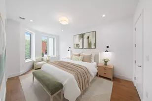 217 Ovington Ave, New York City, NY 11209 - Photo 13