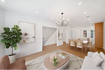 217 Ovington Avenue, New York City, NY 11209 - Photo 5