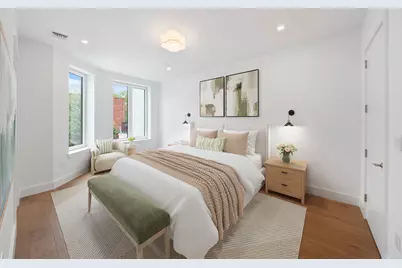 217 Ovington Avenue, New York City, NY 11209 - Photo 13