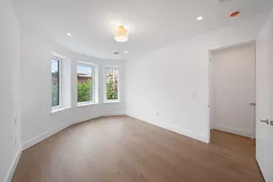 217 Ovington Ave, New York City, NY 11209 - Photo 21