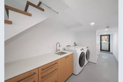 217 Ovington Avenue, New York City, NY 11209 - Photo 29