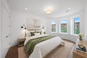 217 Ovington Ave, New York City, NY 11209 - Photo 19