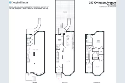 217 Ovington Avenue, New York City, NY 11209 - Photo 35